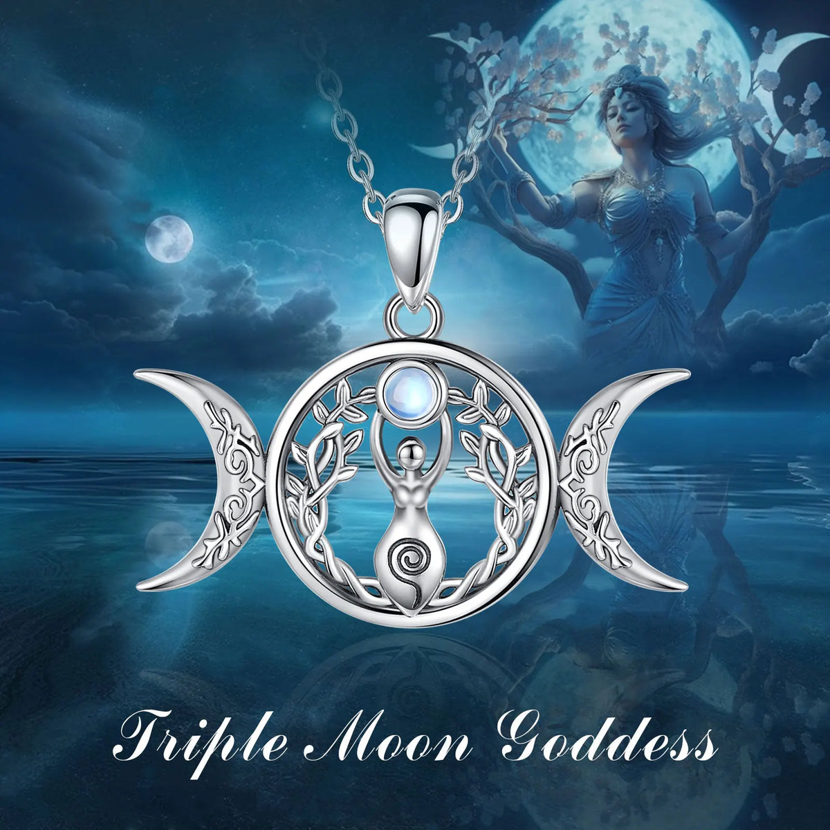 Mindful Jewelry