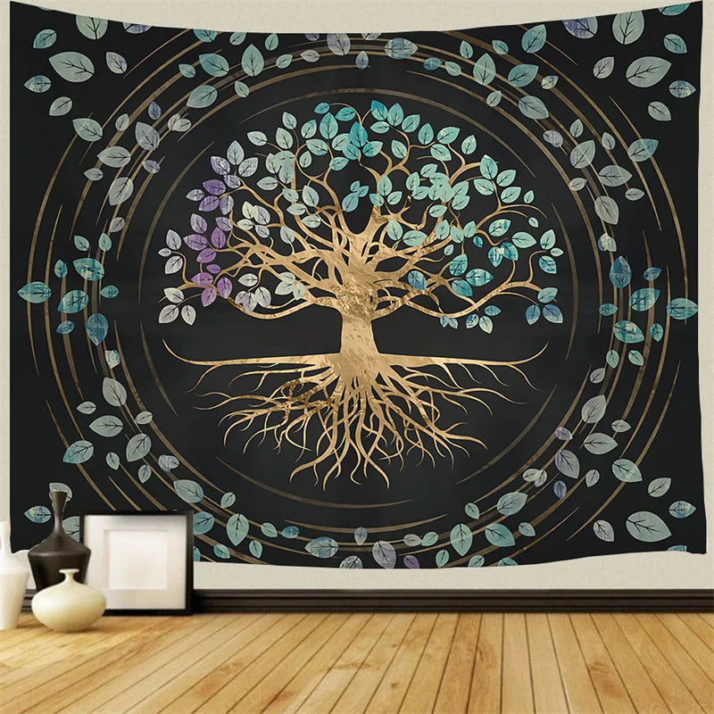 Mindful Gifts and Decor