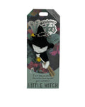 Little Witch - Watchover Voodoo Dolls
