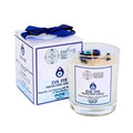 Evil Eye Protection Candle