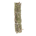 Rosemary Smudge Stick