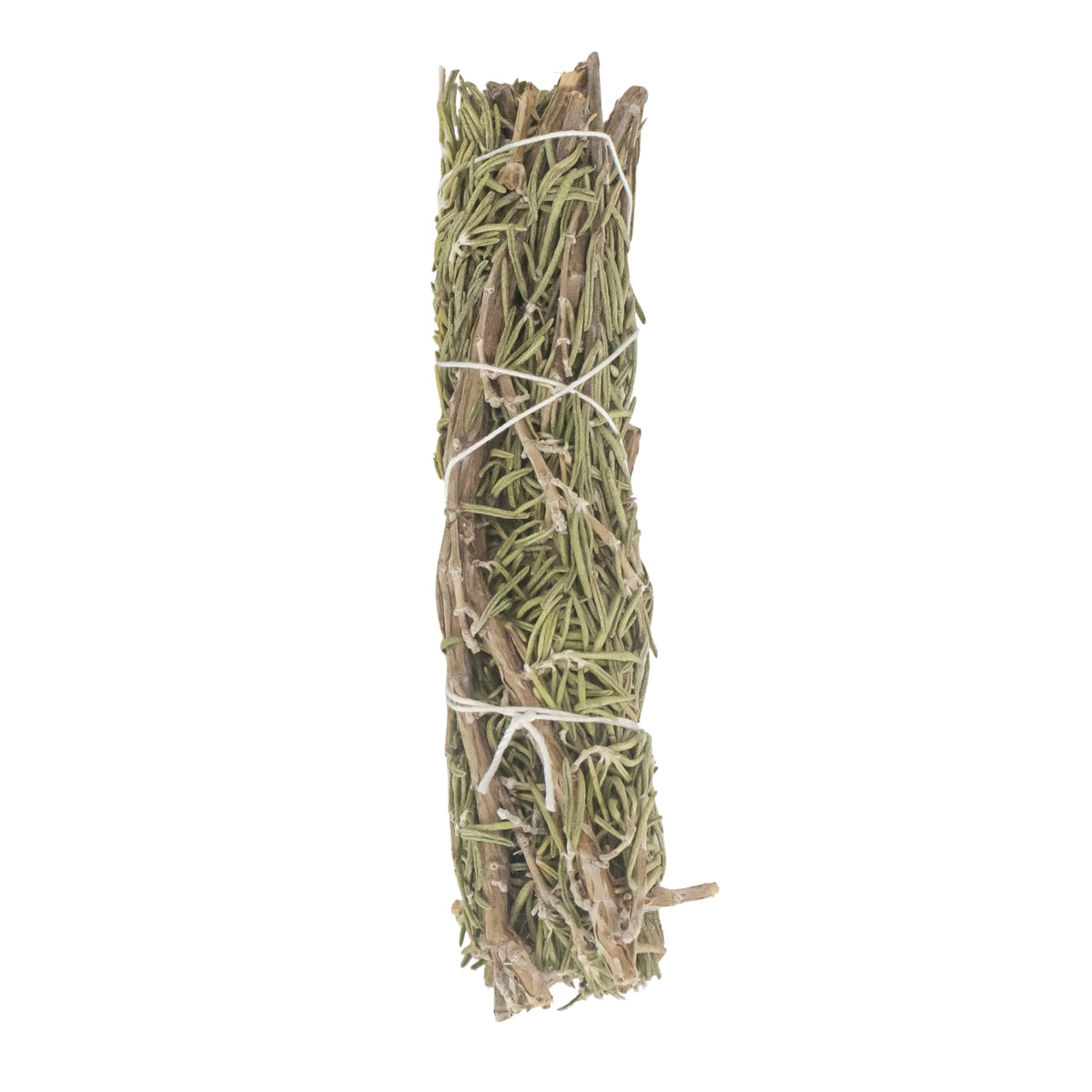 Rosemary Smudge Stick