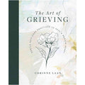 The Art of Grieving