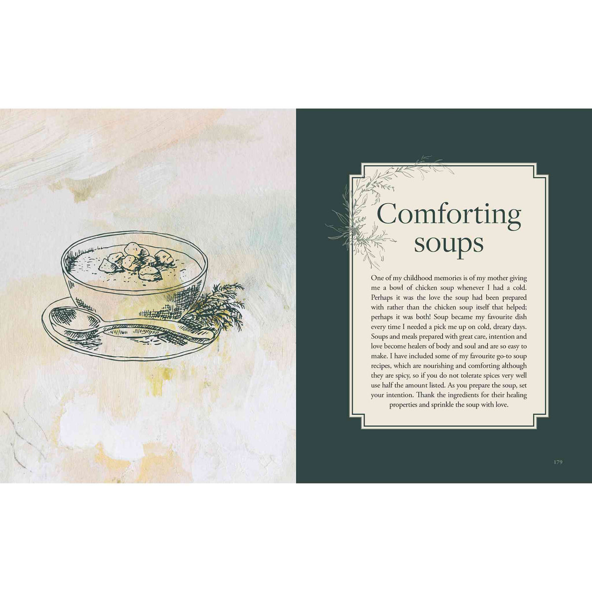 The Art of Grieving