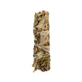 Black Sage Smudge Stick